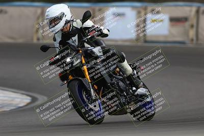 media/Mar-06-2025-YCRS ChampSchool (Thu) [[4f1e595087]]/Fast Group/Session 4 (Turn 6)/